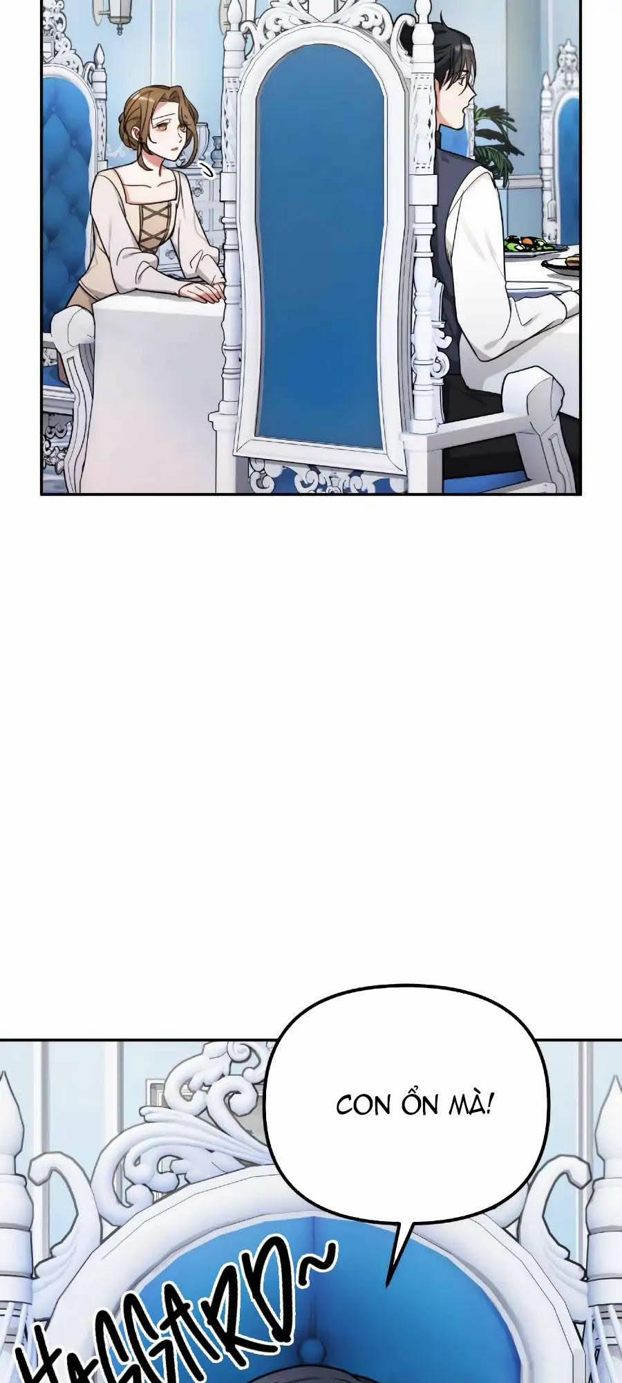 Nàng Bạch Tuyết 2.1 trang 41