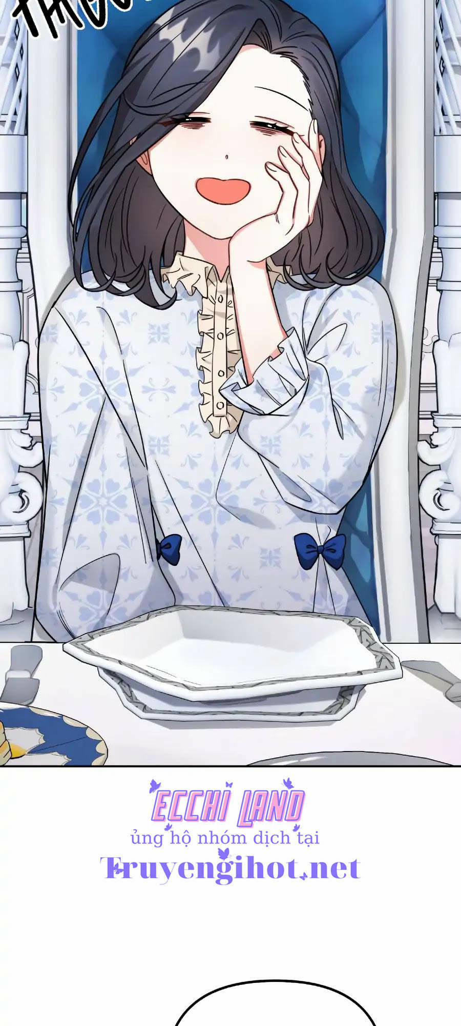 Nàng Bạch Tuyết 2.1 trang 42