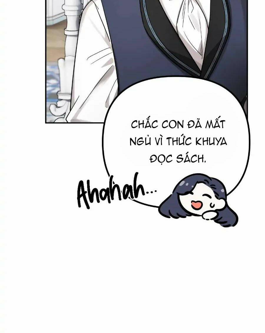 Nàng Bạch Tuyết 2.1 trang 44