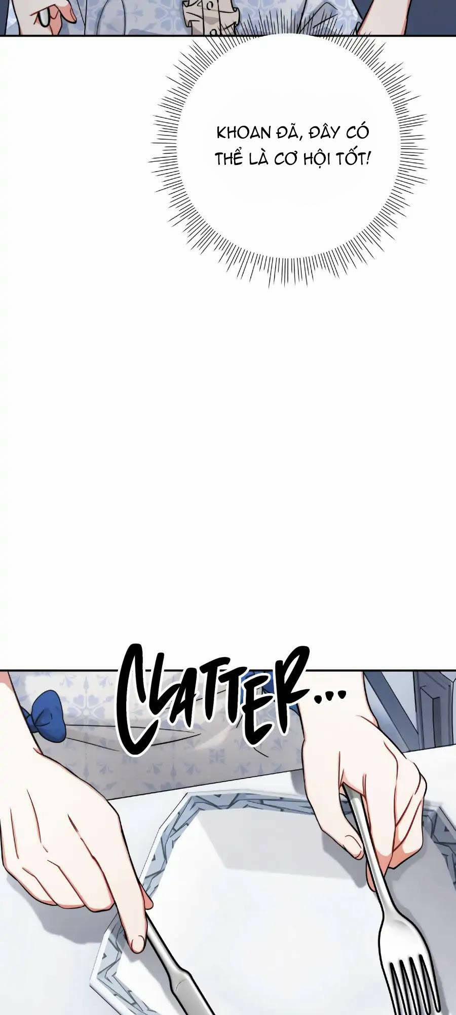 Nàng Bạch Tuyết 2.2 trang 10