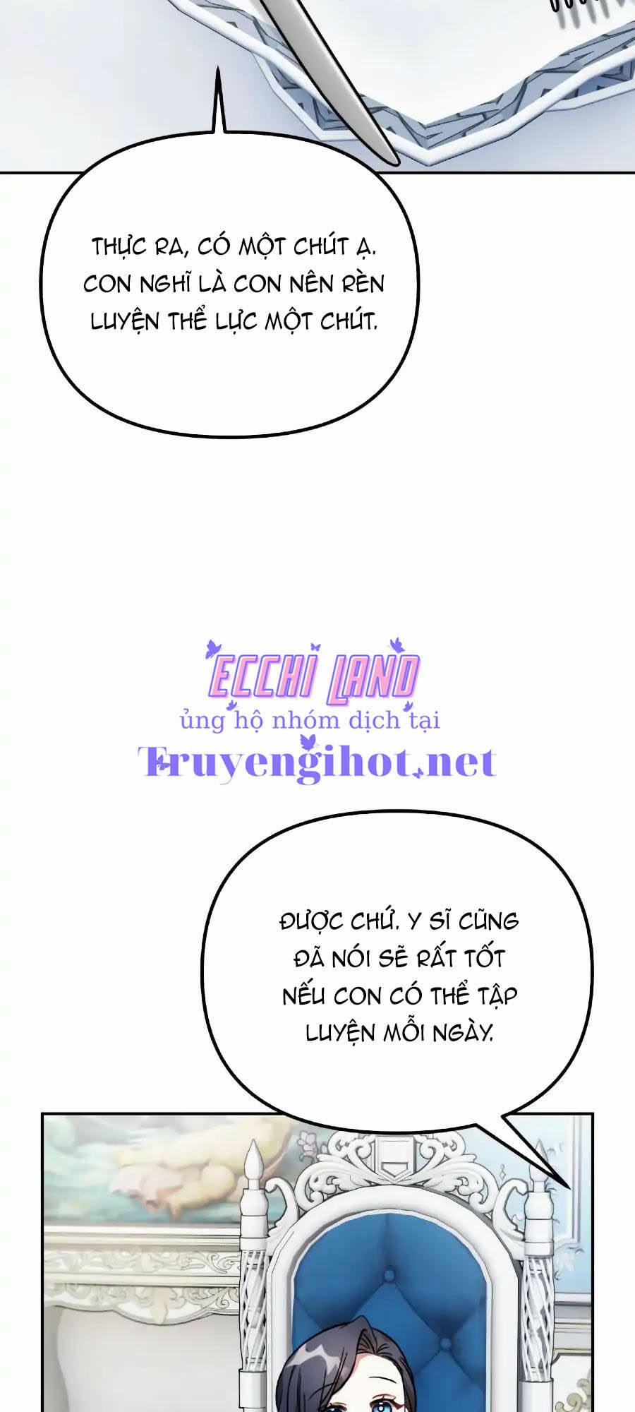 Nàng Bạch Tuyết 2.2 trang 11