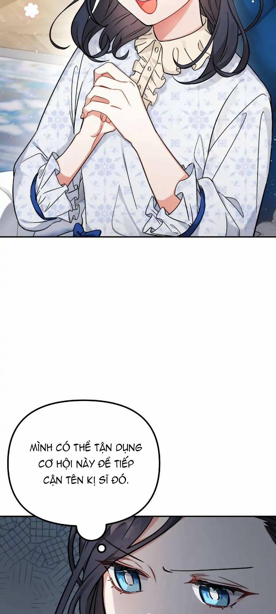 Nàng Bạch Tuyết 2.2 trang 15