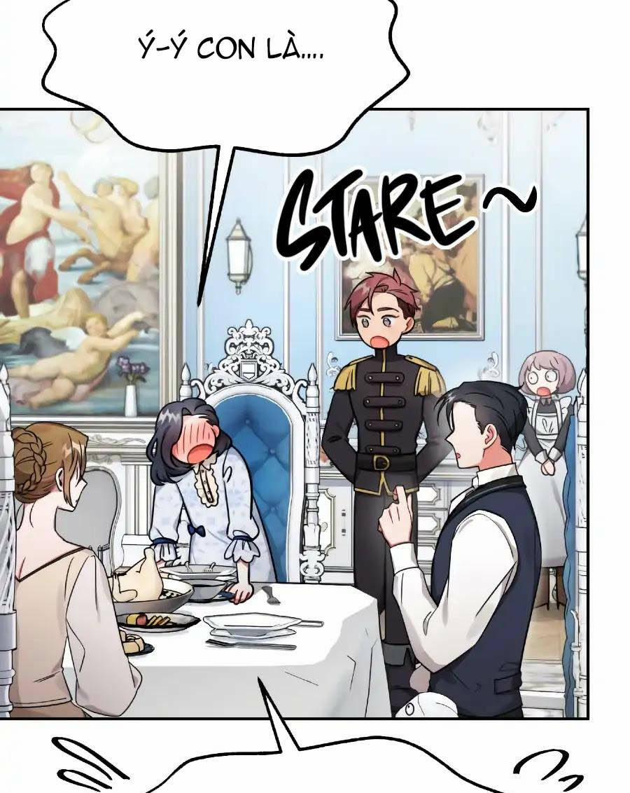 Nàng Bạch Tuyết 2.2 trang 21