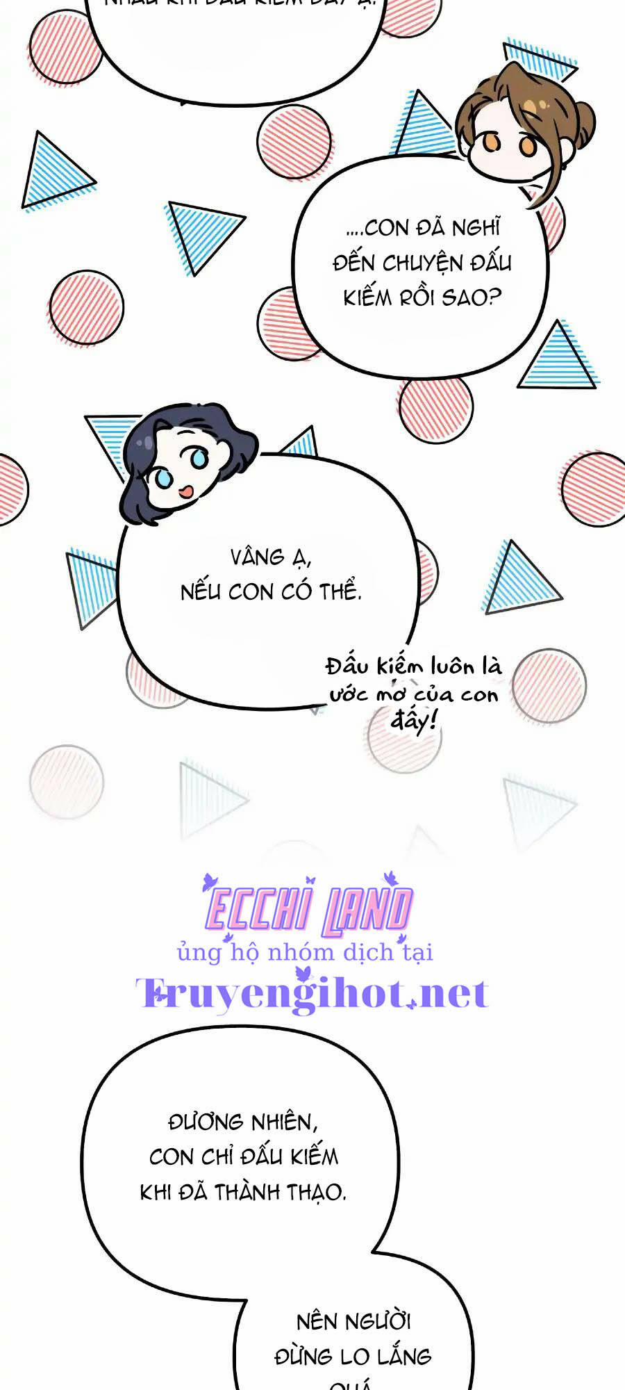 Nàng Bạch Tuyết 2.2 trang 24