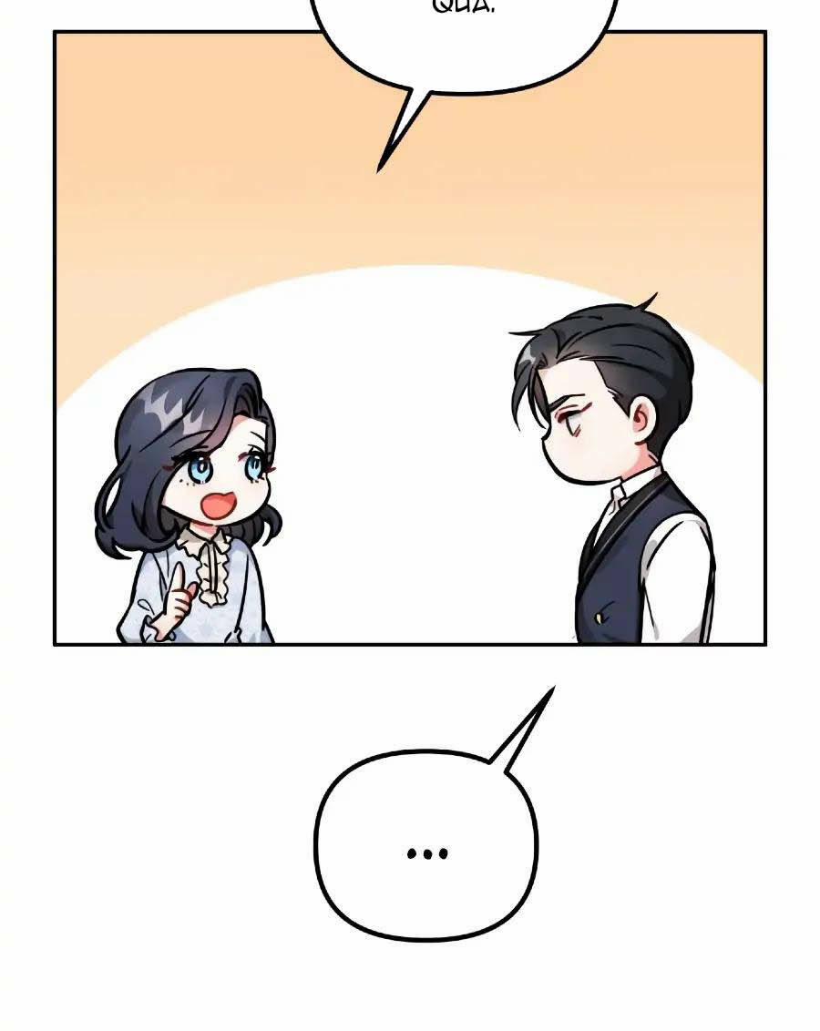 Nàng Bạch Tuyết 2.2 trang 25