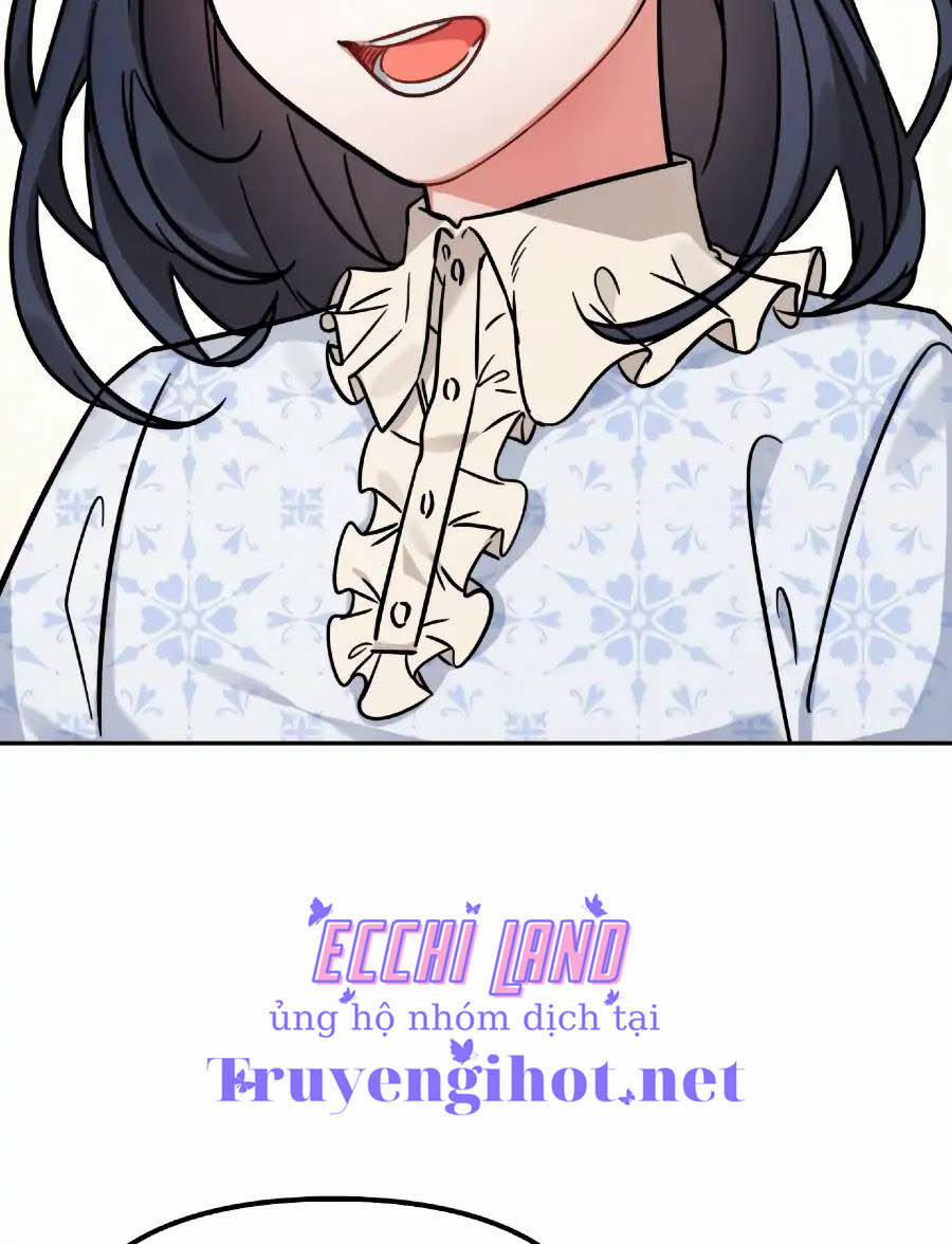 Nàng Bạch Tuyết 2.2 trang 30