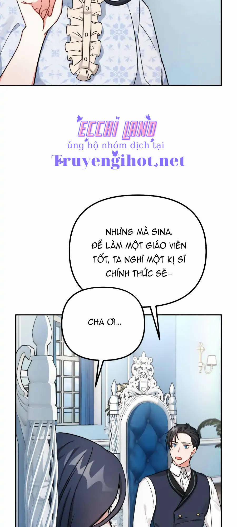 Nàng Bạch Tuyết 2.2 trang 33