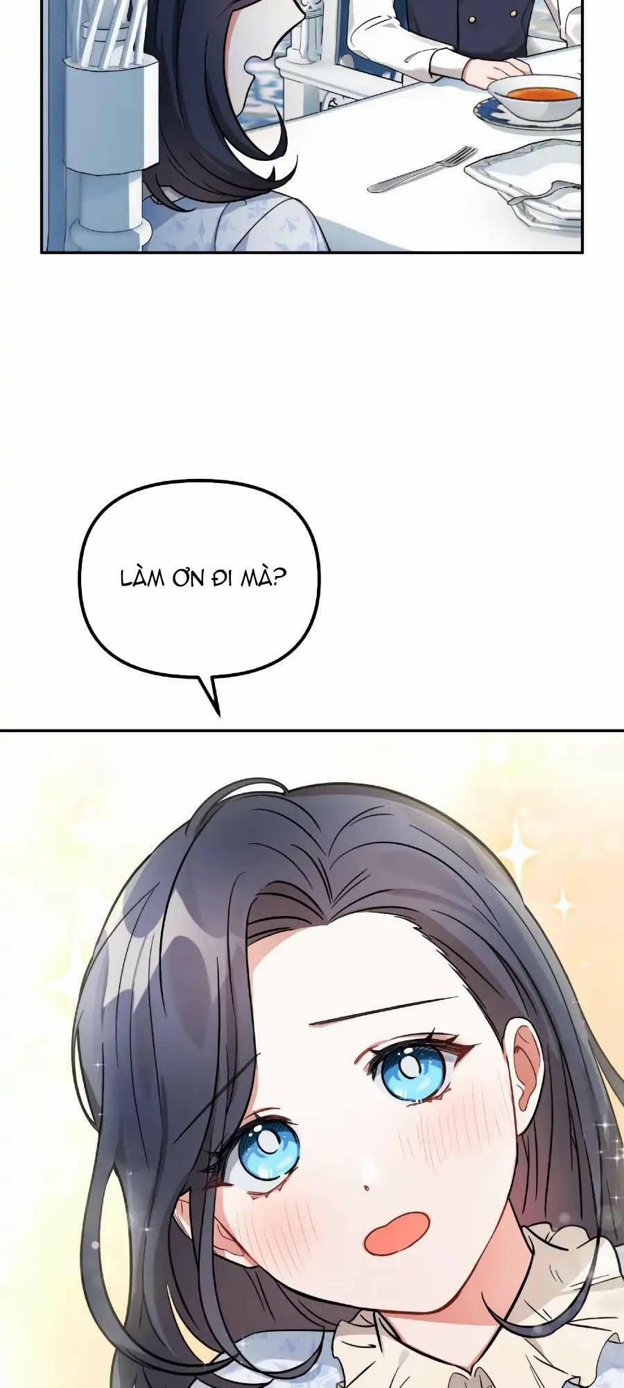 Nàng Bạch Tuyết 2.2 trang 34