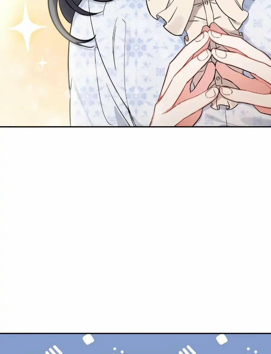 Nàng Bạch Tuyết 2.2 trang 35