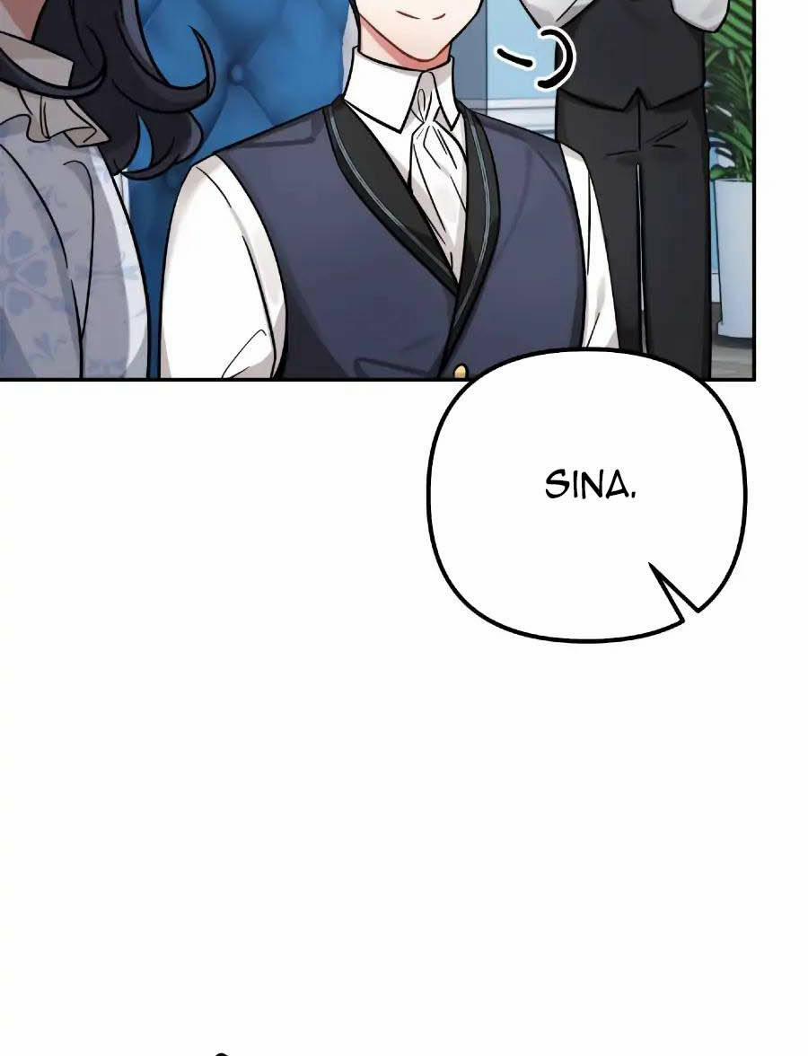 Nàng Bạch Tuyết 2.2 trang 4