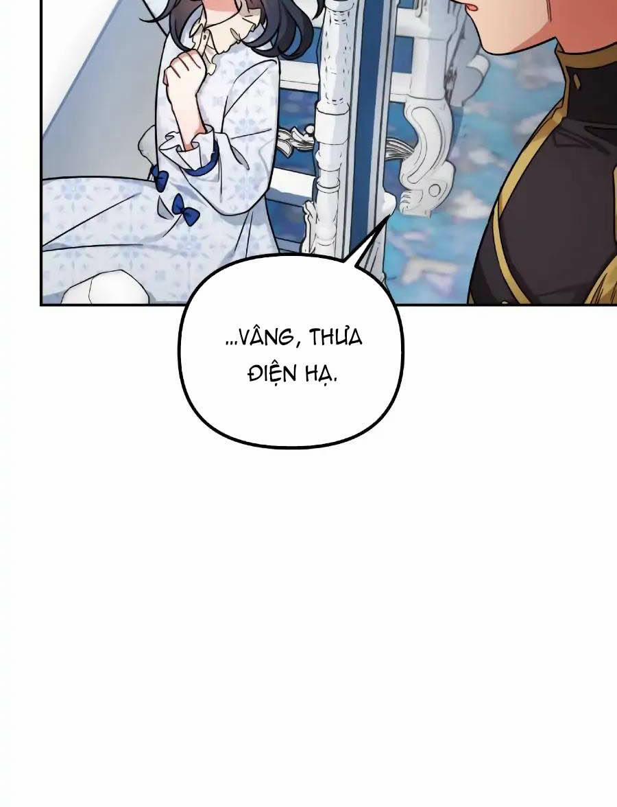 Nàng Bạch Tuyết 2.2 trang 41