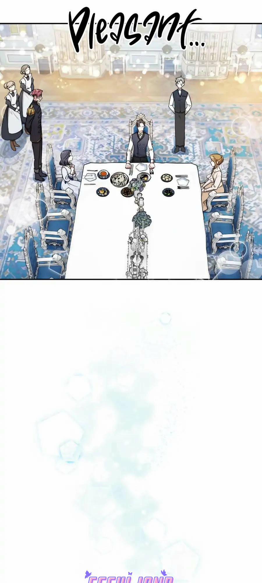 Nàng Bạch Tuyết 2.2 trang 42