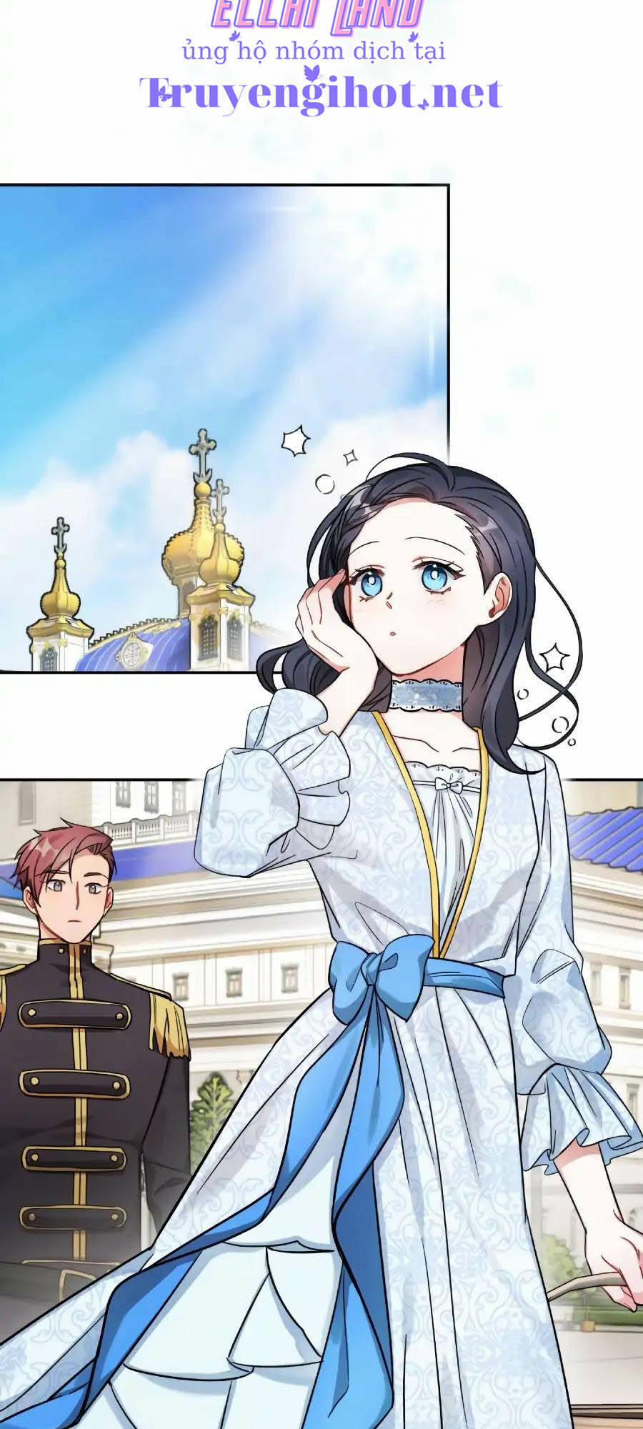 Nàng Bạch Tuyết 2.2 trang 43