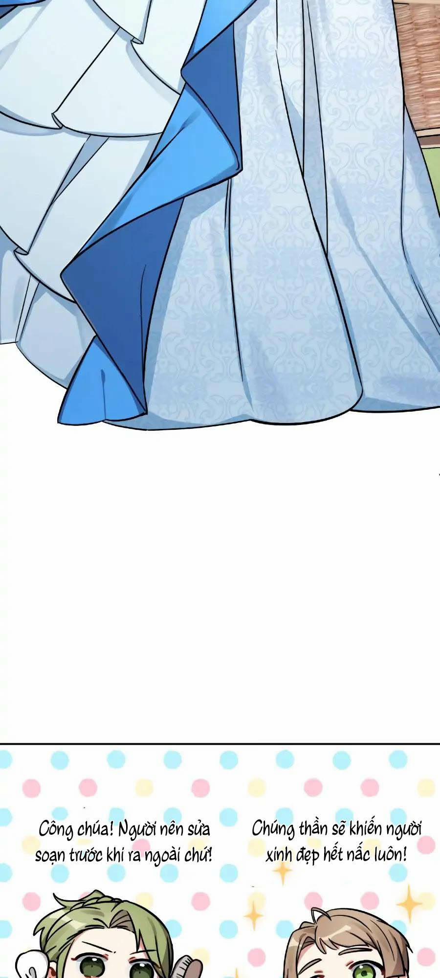 Nàng Bạch Tuyết 2.2 trang 44