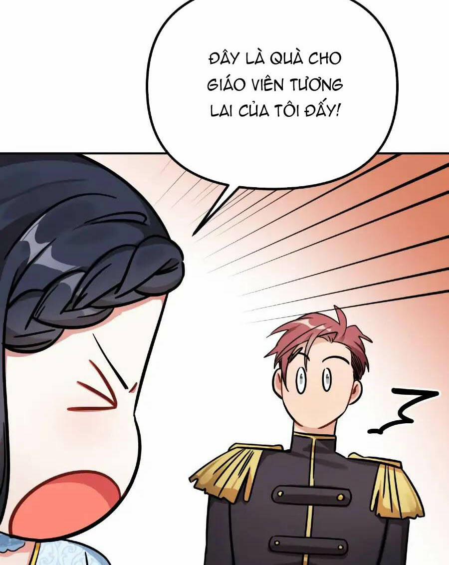 Nàng Bạch Tuyết 2.2 trang 50