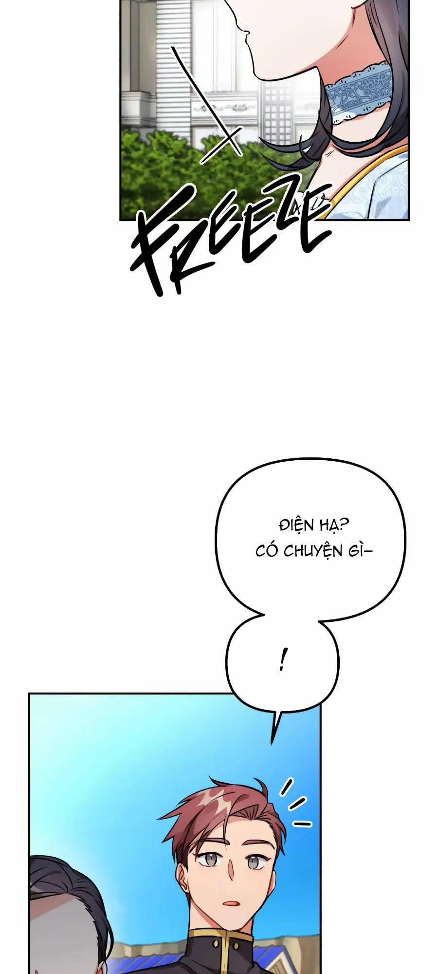 Nàng Bạch Tuyết 2.2 trang 53