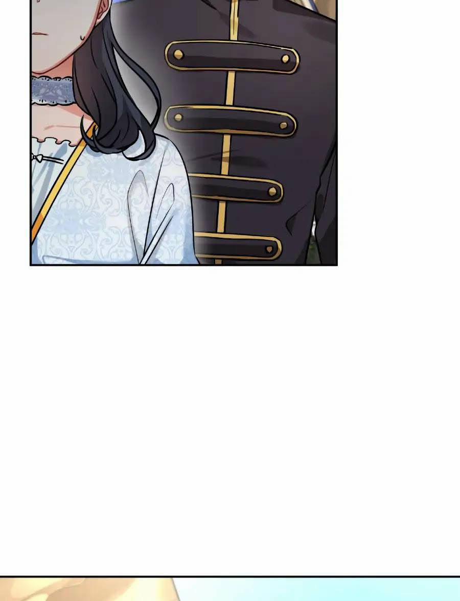 Nàng Bạch Tuyết 2.2 trang 54