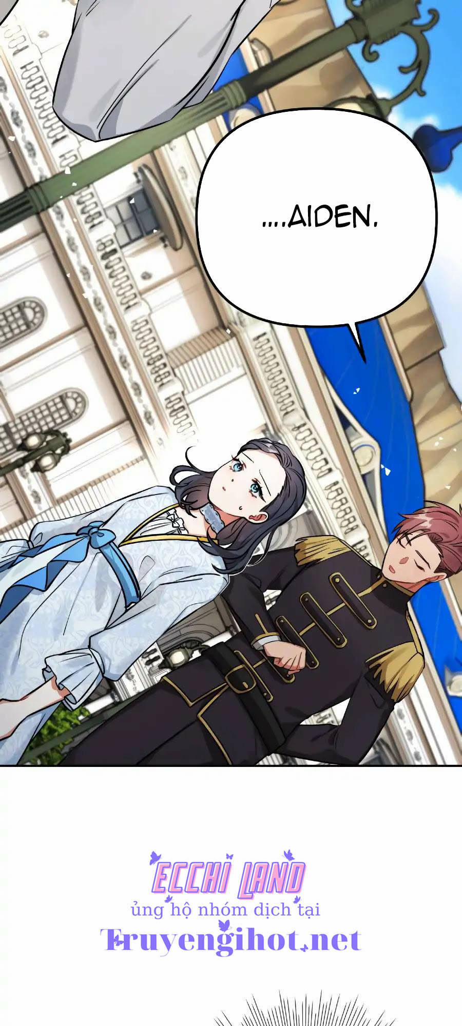 Nàng Bạch Tuyết 2.2 trang 56