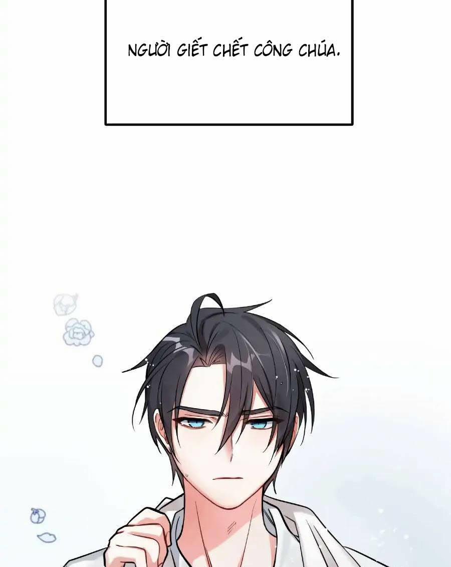 Nàng Bạch Tuyết 2.2 trang 58