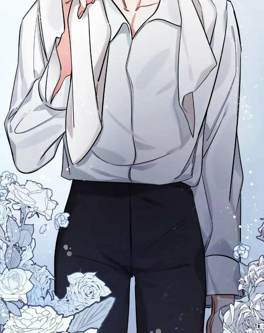 Nàng Bạch Tuyết 2.2 trang 59