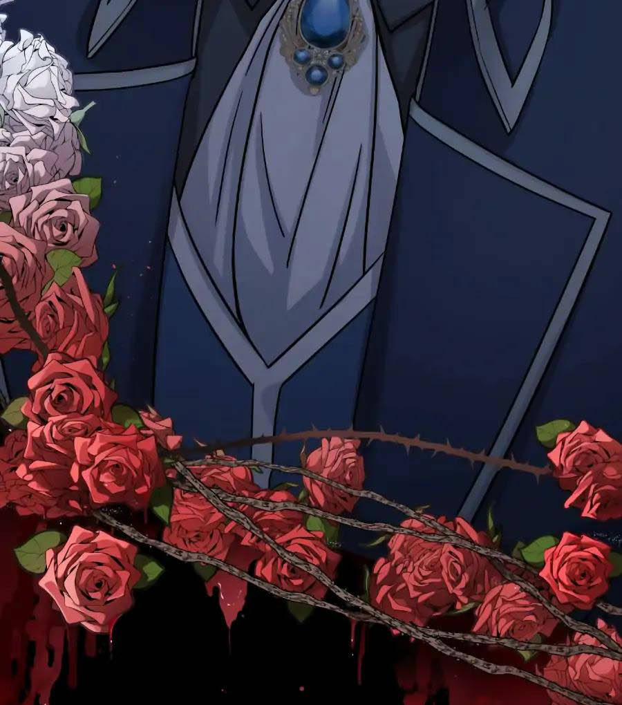 Nàng Bạch Tuyết 2.2 trang 61