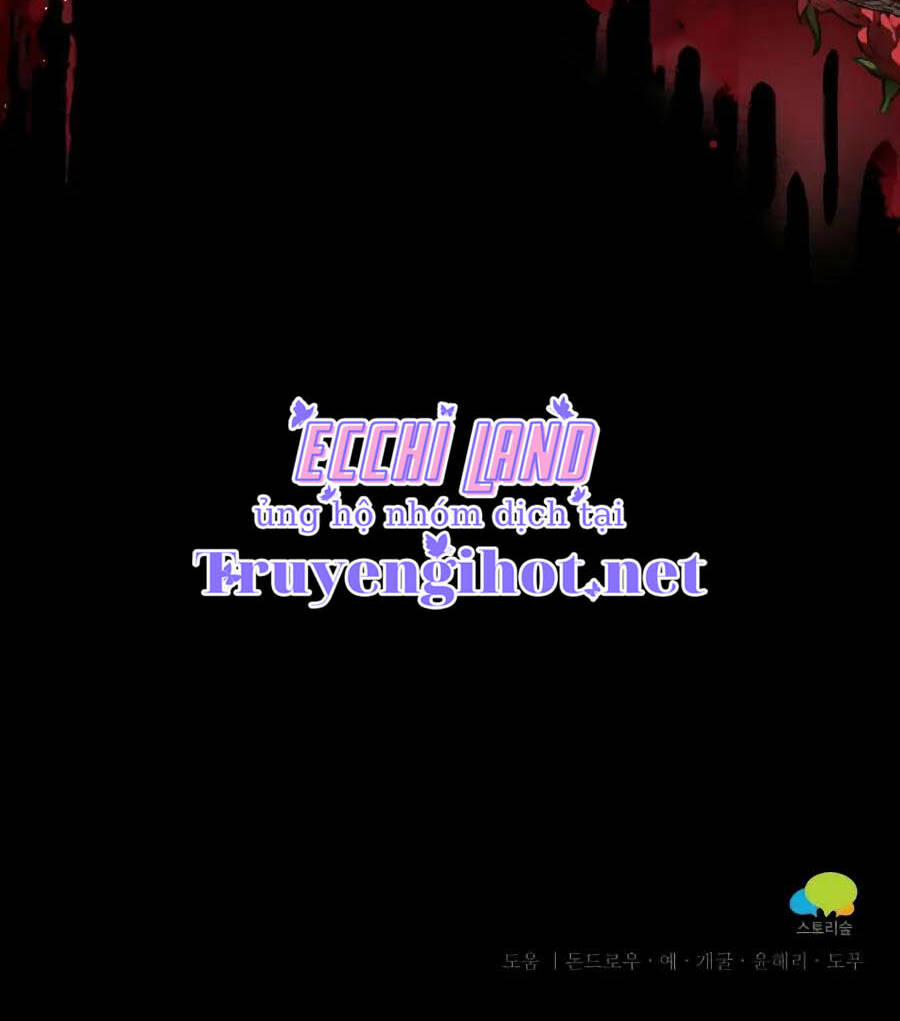 Nàng Bạch Tuyết 2.2 trang 62