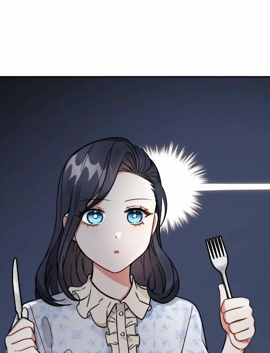 Nàng Bạch Tuyết 2.2 trang 9