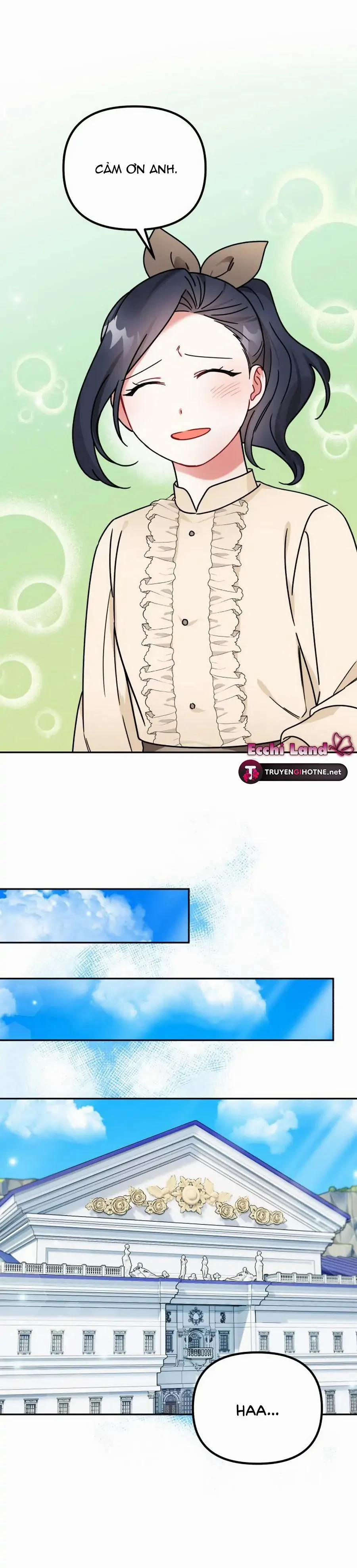 Nàng Bạch Tuyết 20.2 trang 5