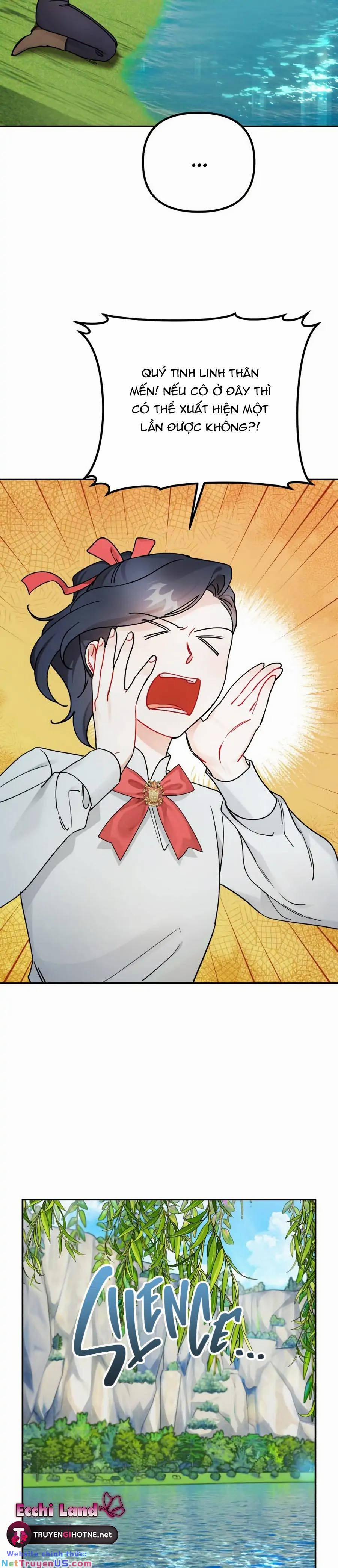 Nàng Bạch Tuyết 24.1 trang 6