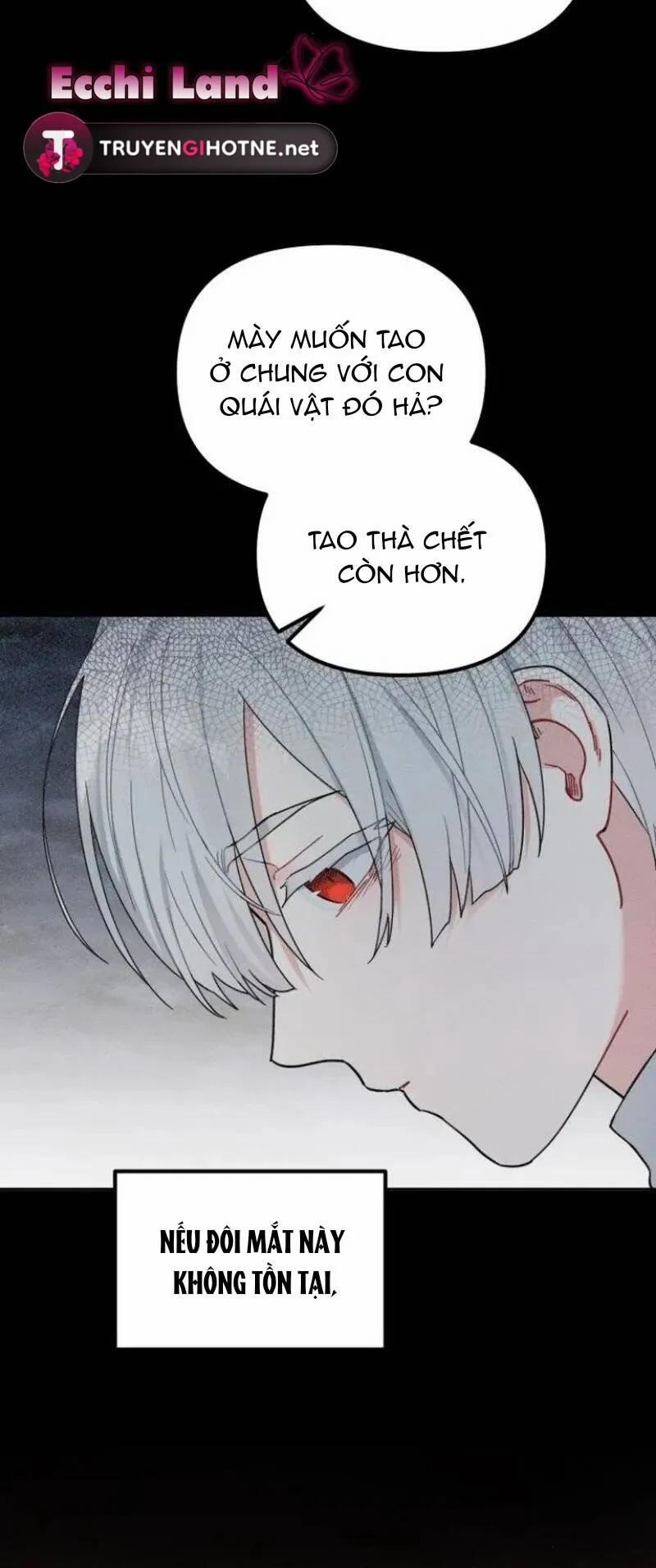 Nàng Bạch Tuyết 26.1 trang 11