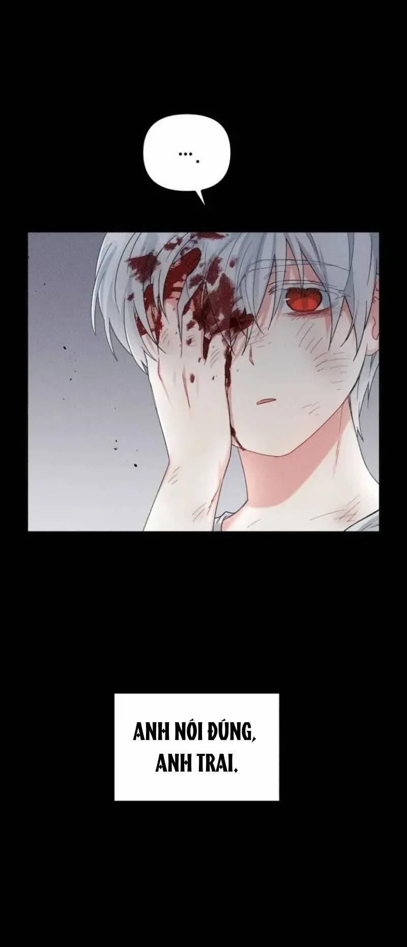 Nàng Bạch Tuyết 26.1 trang 2