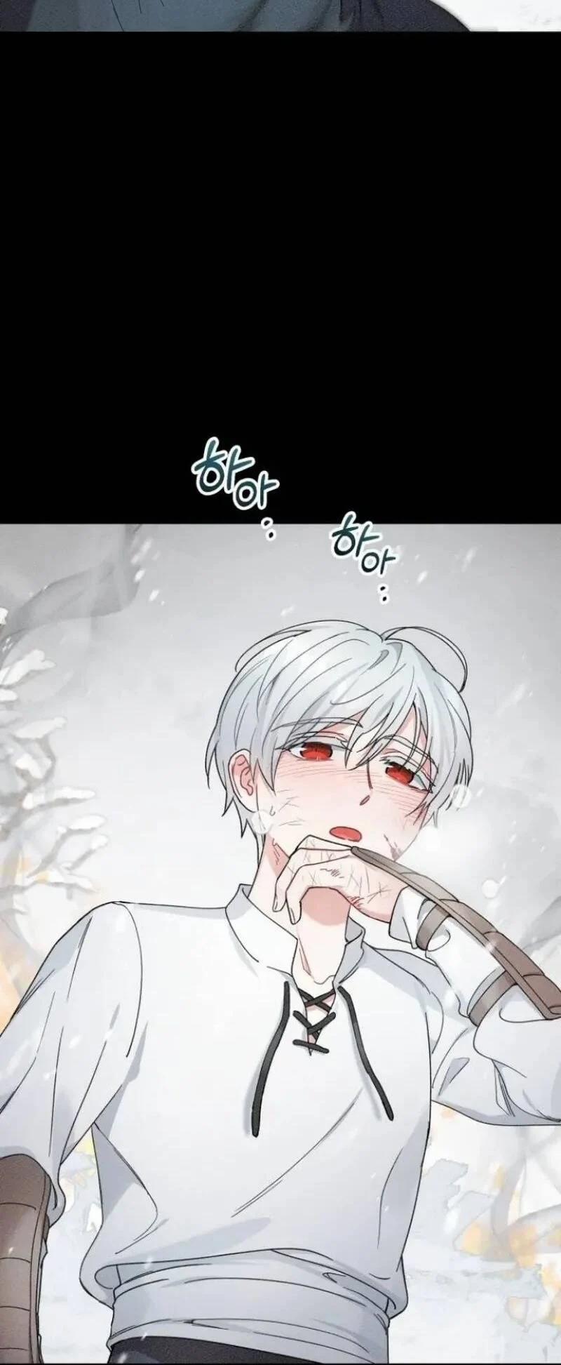 Nàng Bạch Tuyết 26.1 trang 4