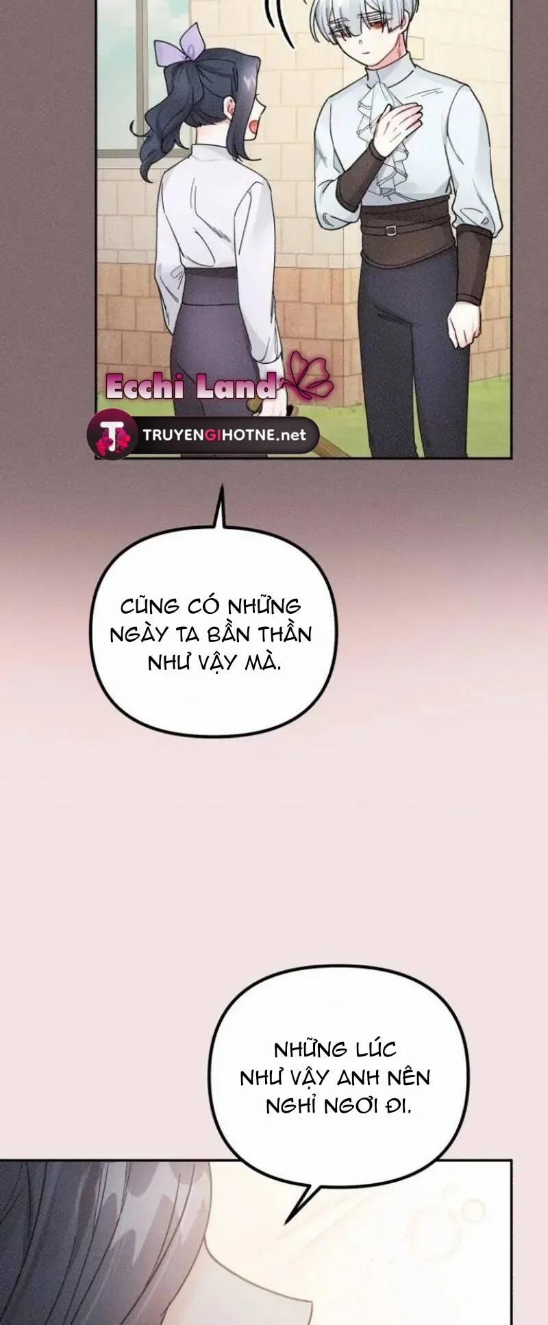 Nàng Bạch Tuyết 26.2 trang 15