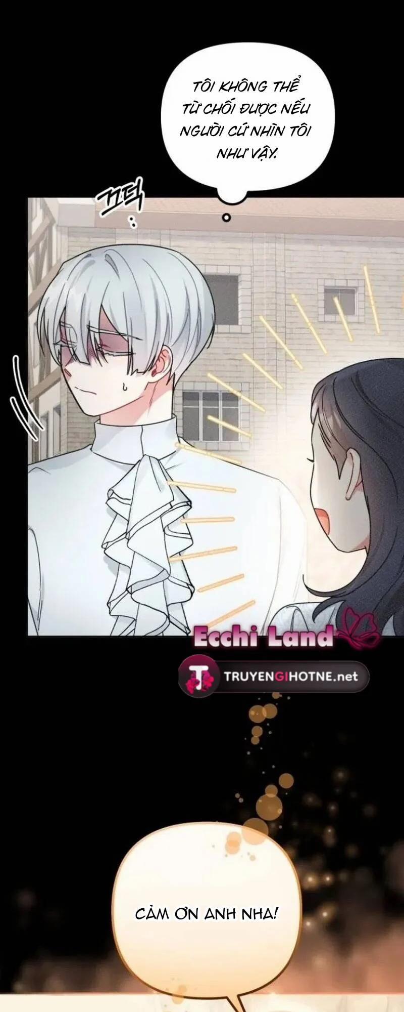 Nàng Bạch Tuyết 26.2 trang 2