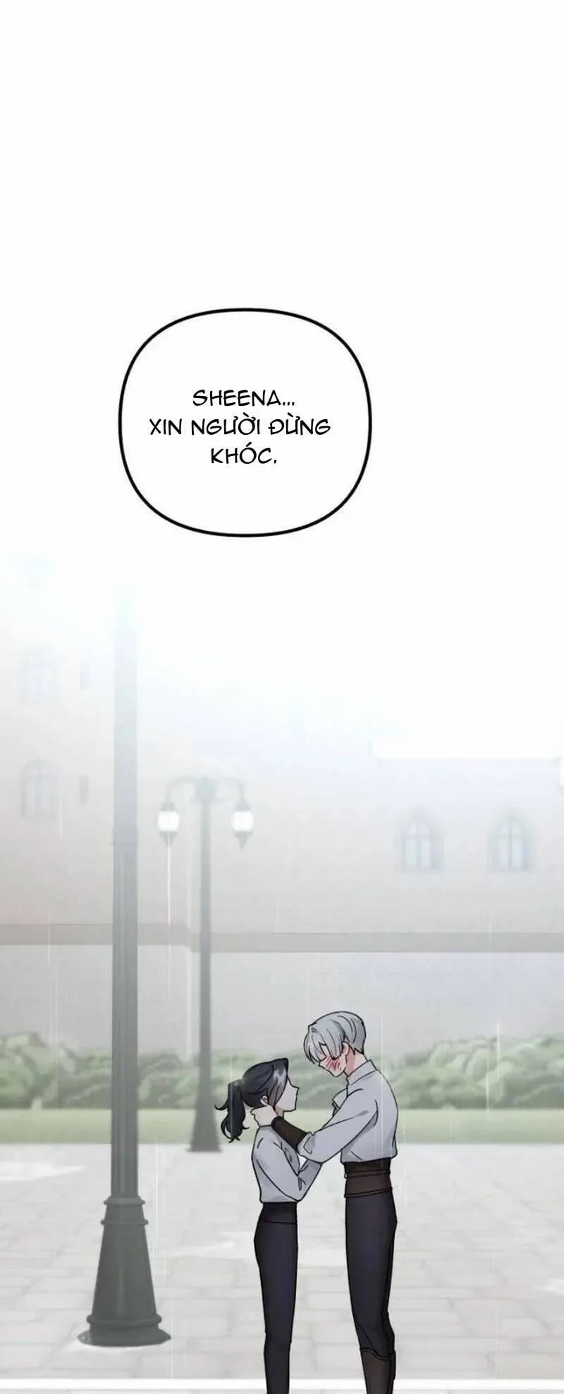 Nàng Bạch Tuyết 27.1 trang 1