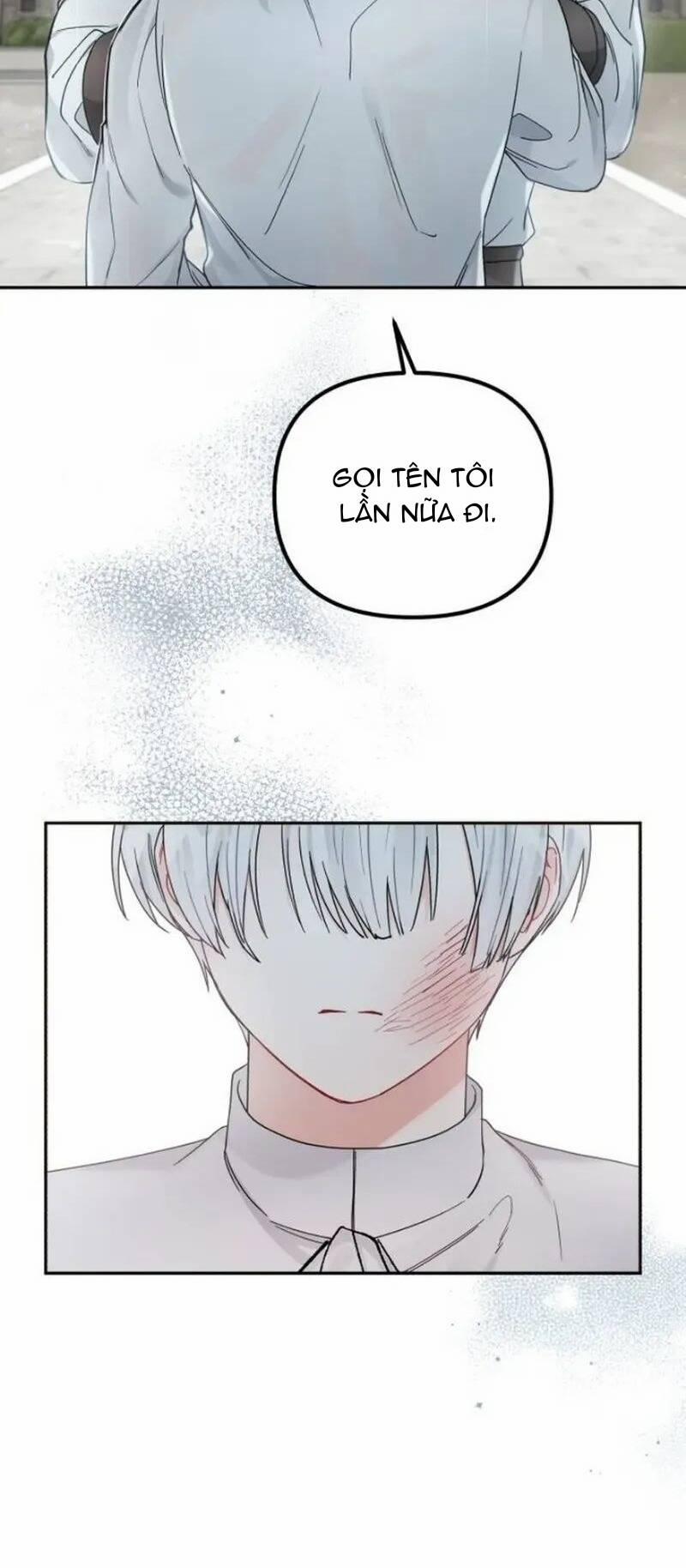 Nàng Bạch Tuyết 27.1 trang 5