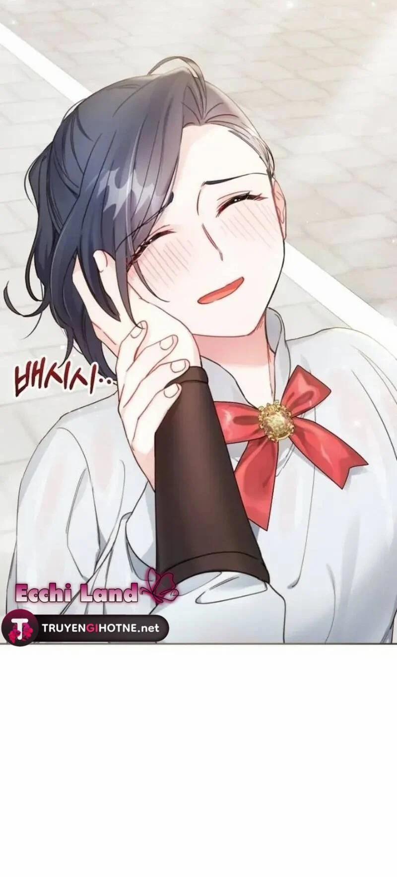 Nàng Bạch Tuyết 27.1 trang 8