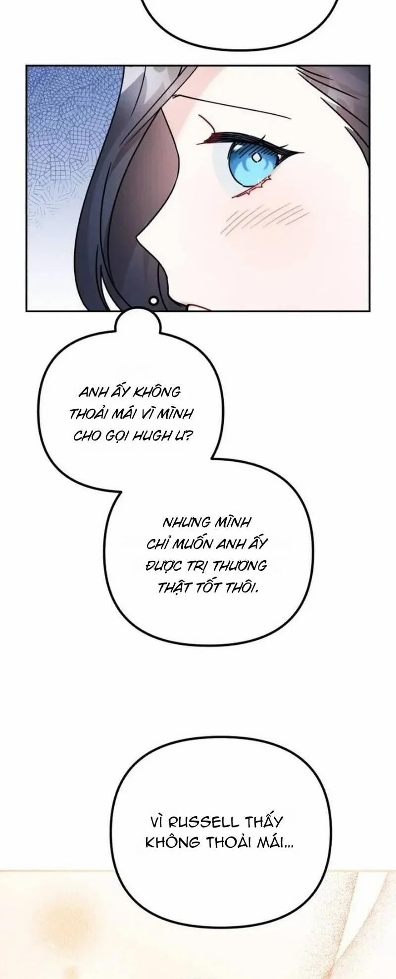 Nàng Bạch Tuyết 27.2 trang 1