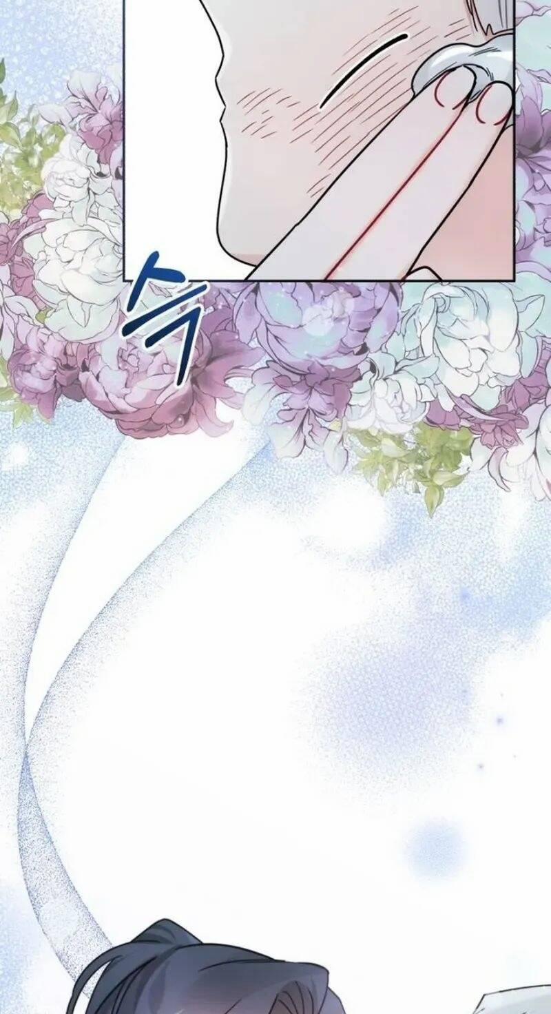 Nàng Bạch Tuyết 27.2 trang 12