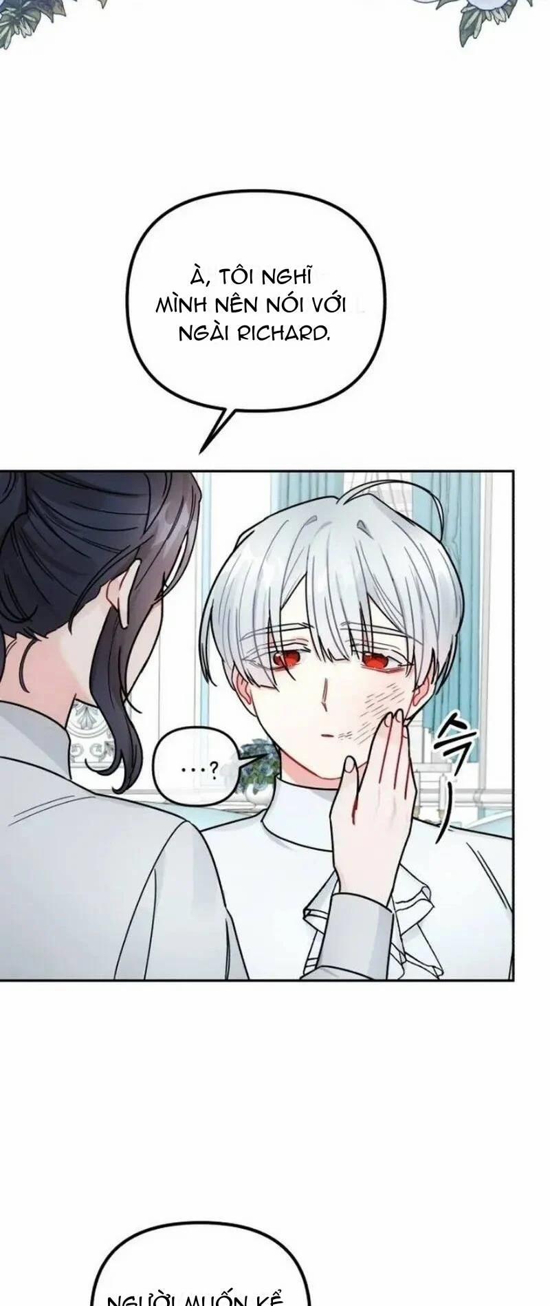 Nàng Bạch Tuyết 27.2 trang 14