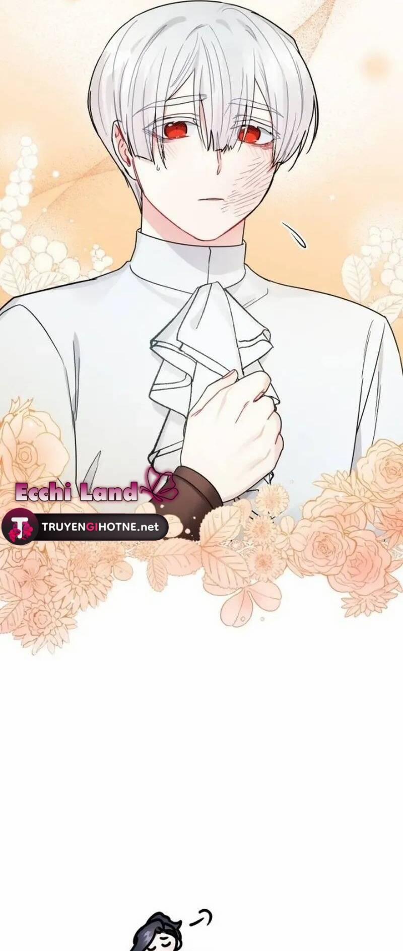 Nàng Bạch Tuyết 27.2 trang 2