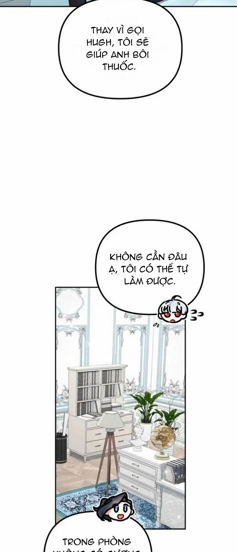 Nàng Bạch Tuyết 27.2 trang 6