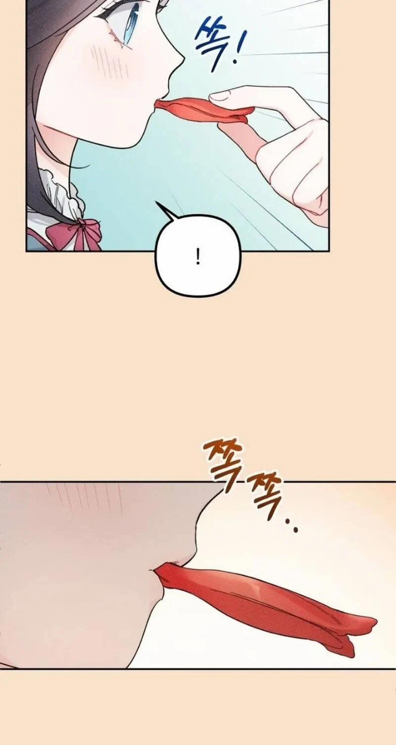 Nàng Bạch Tuyết 28.1 trang 13