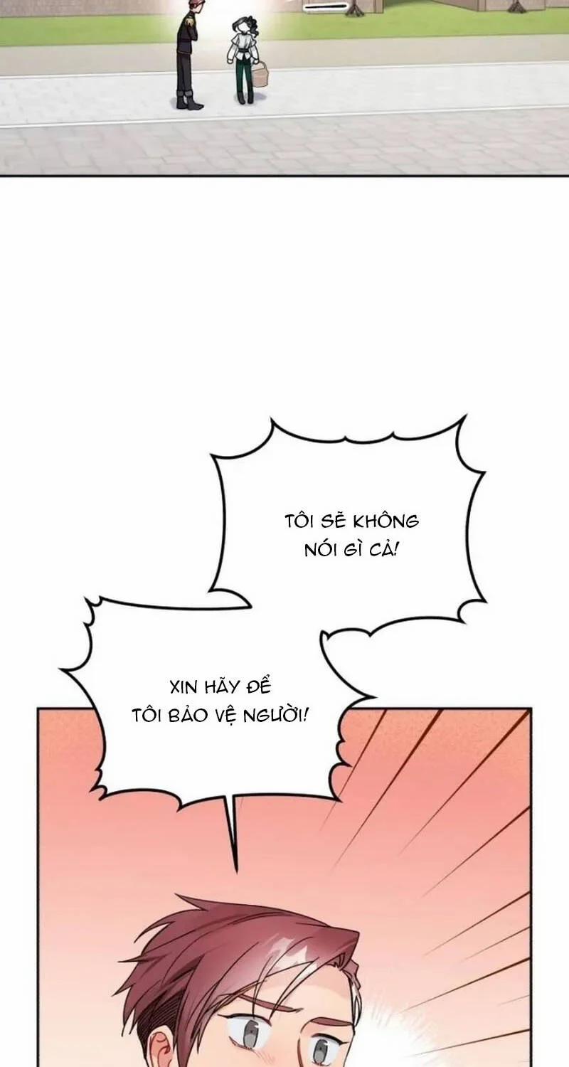 Nàng Bạch Tuyết 28.1 trang 2