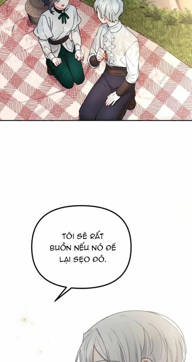 Nàng Bạch Tuyết 28.2 trang 1