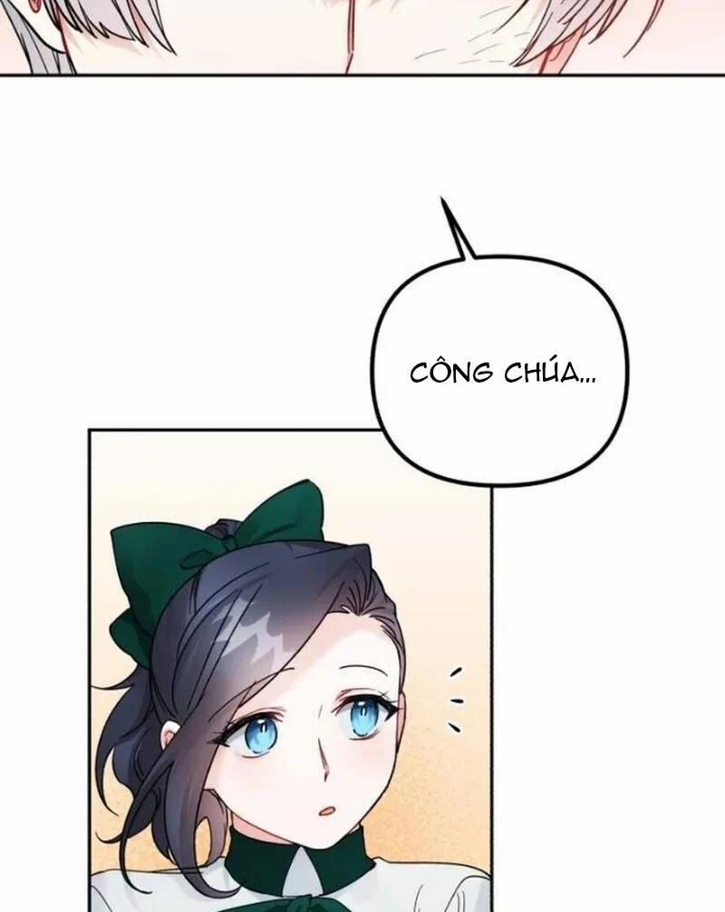 Nàng Bạch Tuyết 28.2 trang 11