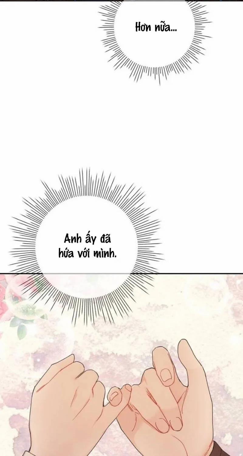 Nàng Bạch Tuyết 28.2 trang 6