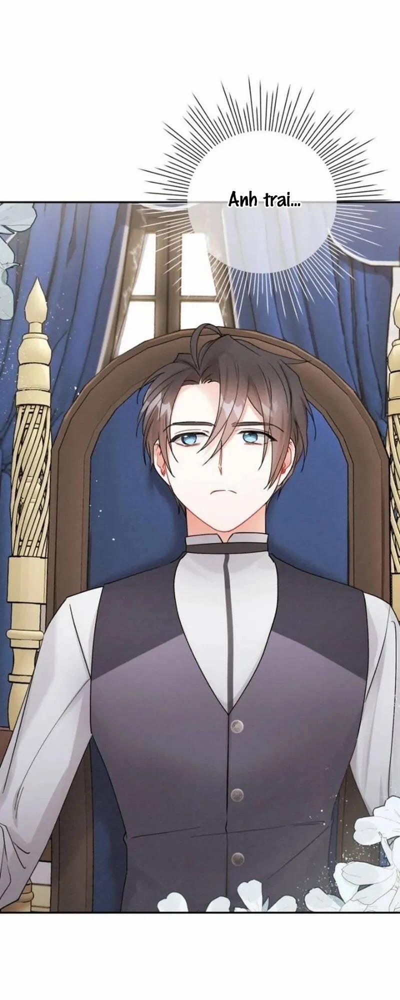 Nàng Bạch Tuyết 28.2 trang 9