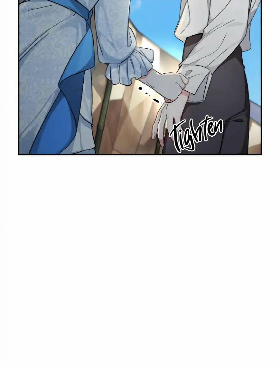 Nàng Bạch Tuyết 3.1 trang 11