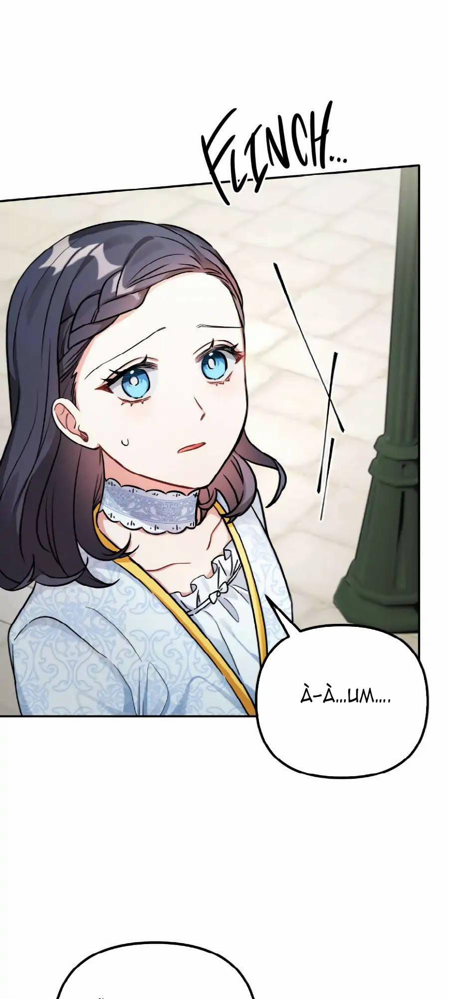 Nàng Bạch Tuyết 3.1 trang 13